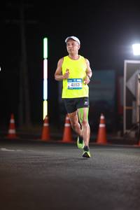 BIB: 41153
                            <button type="button" onclick="openModal(21307773)" class="btn btn-primary btn-sm float-right btn-popup" data-toggle="modal" data-target=".modal-high-quality">
                        <i class="fas fa-shopping-cart"></i> Add to Cart
                    </button>
                                            <button type="button" onclick="isThisMe(21307773, true)" class="btn btn-success btn-sm float-right btn-popup btn-isme hidden" data-toggle="tooltip" data-placement="bottom" title="นี่คือรูปของคุณใช่ไหม คลิกที่นี่เพื่อเอาเข้าอัลบั้ม">
                        <i class="fas fa-plus"></i> Add to album
                    </button>
                    <button type="button" onclick="isThisMe(21307773, false)" class="btn btn-warning btn-sm float-right btn-popup btn-isnotme hidden">
                        <i class="fas fa-ban"></i> Remove from album
                    </button>